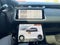 2023 Land Rover Range Rover Velar R-Dynamic S