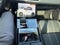 2023 Land Rover Range Rover Velar R-Dynamic S