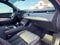 2023 Land Rover Range Rover Velar R-Dynamic S