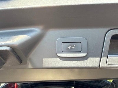2023 Land Rover Range Rover Velar R-Dynamic S
