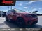 2023 Land Rover Range Rover Velar R-Dynamic S