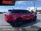 2023 Land Rover Range Rover Velar R-Dynamic S