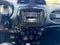 2021 Jeep Renegade Sport