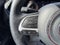 2023 Jeep Renegade Altitude