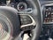 2023 Jeep Renegade Altitude
