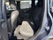 2023 Jeep Renegade Altitude