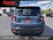 2023 Jeep Renegade Altitude