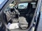2023 Jeep Renegade Altitude