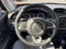 2023 Jeep Renegade Altitude