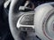 2023 Jeep Renegade Altitude