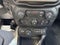 2023 Jeep Renegade Altitude