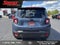 2023 Jeep Renegade Altitude