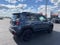 2023 Jeep Renegade Altitude