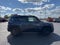 2023 Jeep Renegade Altitude
