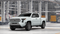 2026 Toyota Tacoma Hybrid Limited i-FORCE MAX