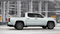 2026 Toyota Tacoma Hybrid Limited i-FORCE MAX