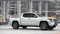 2026 Toyota Tacoma Hybrid Limited i-FORCE MAX