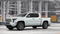 2026 Toyota Tacoma Hybrid Limited i-FORCE MAX