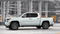 2026 Toyota Tacoma Hybrid Limited i-FORCE MAX