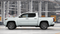 2026 Toyota Tacoma Hybrid Limited i-FORCE MAX
