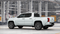 2026 Toyota Tacoma Hybrid Limited i-FORCE MAX