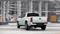 2026 Toyota Tacoma Hybrid Limited i-FORCE MAX