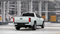 2026 Toyota Tacoma Hybrid Limited i-FORCE MAX