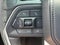 2026 Toyota Tacoma Hybrid TRD Off-Road i-FORCE MAX