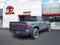 2026 Toyota Tacoma Hybrid TRD Off-Road i-FORCE MAX
