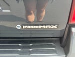 2026 Toyota Tacoma Hybrid TRD Off-Road i-FORCE MAX