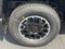 2026 Toyota Tacoma Hybrid TRD Off-Road i-FORCE MAX