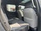 2026 Toyota Tacoma Hybrid TRD Off-Road i-FORCE MAX