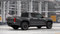 2026 Toyota Tacoma Hybrid TRD Off-Road i-FORCE MAX