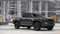 2026 Toyota Tacoma Hybrid TRD Off-Road i-FORCE MAX