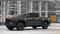 2026 Toyota Tacoma Hybrid TRD Off-Road i-FORCE MAX
