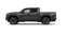 2026 Toyota Tacoma Hybrid TRD Off-Road i-FORCE MAX