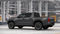 2026 Toyota Tacoma Hybrid TRD Off-Road i-FORCE MAX