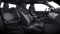 2026 Toyota Tacoma Hybrid TRD Off-Road i-FORCE MAX