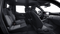 2026 Toyota Tacoma Hybrid TRD Off-Road i-FORCE MAX