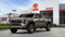 2026 Toyota Tacoma Hybrid Trailhunter
