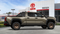 2026 Toyota Tacoma Hybrid Trailhunter
