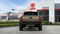 2026 Toyota Tacoma Hybrid Trailhunter