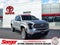 2026 Toyota Tacoma Hybrid Limited i-FORCE MAX