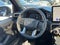 2026 Toyota Tacoma Hybrid Limited i-FORCE MAX