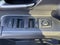 2026 Toyota Tacoma Hybrid Limited i-FORCE MAX