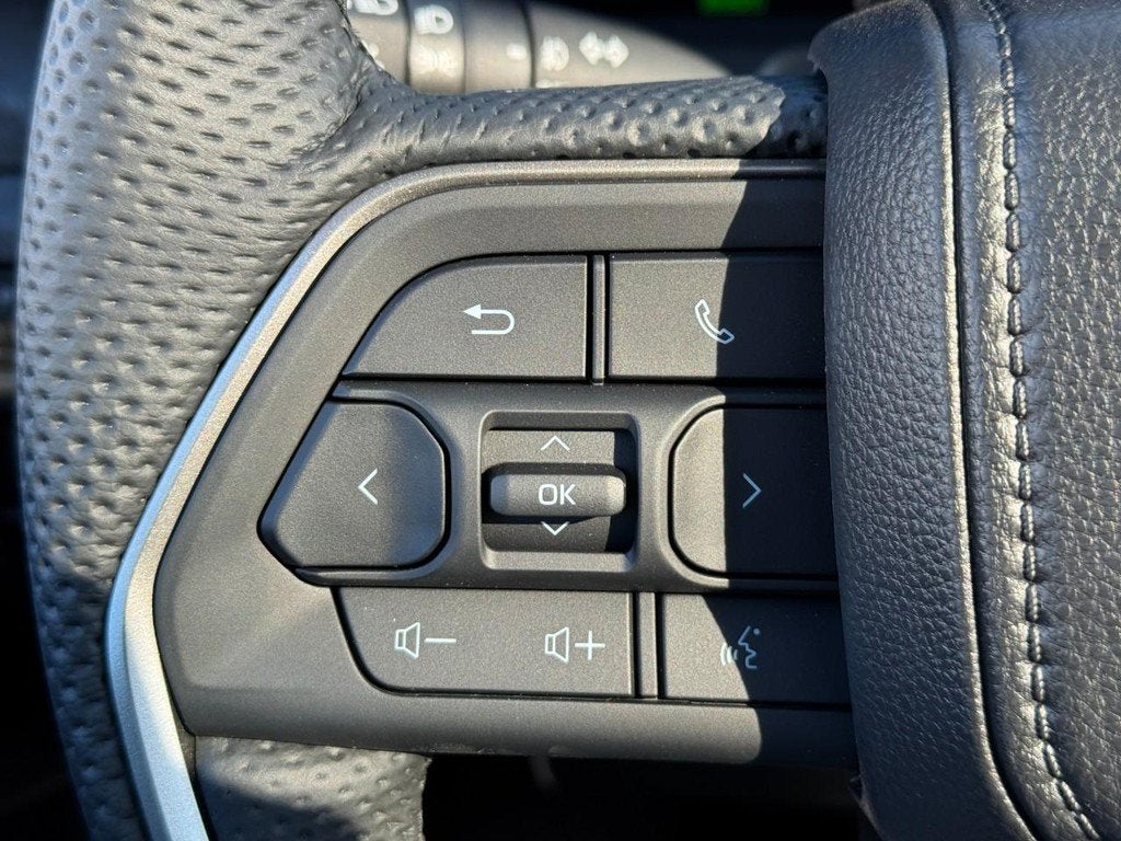 2026 Toyota Tacoma Hybrid Limited i-FORCE MAX