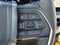 2026 Toyota Tacoma Hybrid Limited i-FORCE MAX