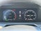 2026 Toyota Tacoma Hybrid Limited i-FORCE MAX