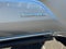 2026 Toyota Tacoma Hybrid Limited i-FORCE MAX