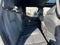 2026 Toyota Tacoma Hybrid Limited i-FORCE MAX